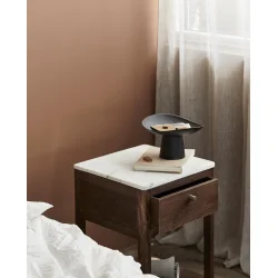 NORDAL BILLE SENGEBORD - 60