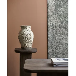 NORDAL TOKE SIDEBORD - 48,5