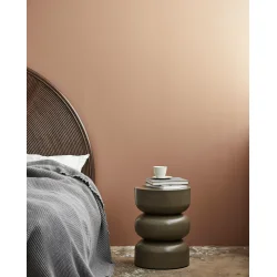 NORDAL ALMA SIDEBORD - 50