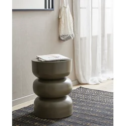 NORDAL ALMA SIDEBORD - 50