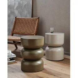 NORDAL ALMA SIDEBORD - 50