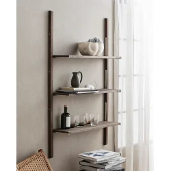 NORDAL SINCA HYLDE / MANGOTR - 126