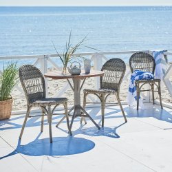 SIKA DESIGN OFELIA HAVESTOL ANTIK - 89