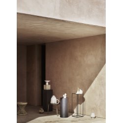 TINE K HOME SJLE METAL PAHNTOM - 90