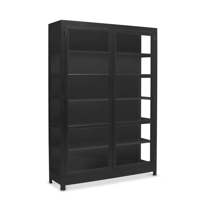 LIVINGOODIES CARLINGTON EDGE STOR SORT - 145
