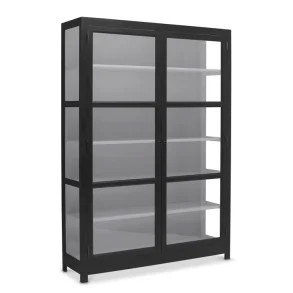 LIVINGOODIES CARLINGTON EDGE STOR SORT/BL�GR� - 145