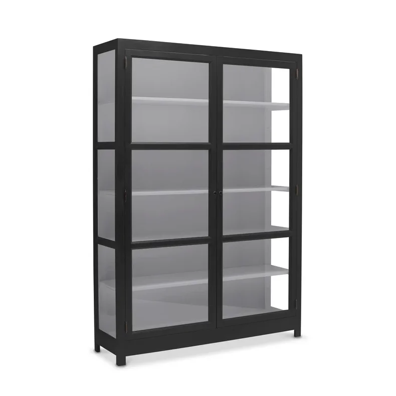 LIVINGOODIES CARLINGTON EDGE STOR SORT/BL�GR� - 145