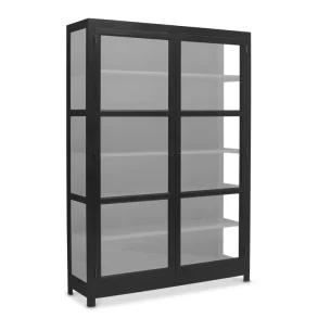 LIVINGOODIES CARLINGTON EDGE STOR SORT/GR� - 145