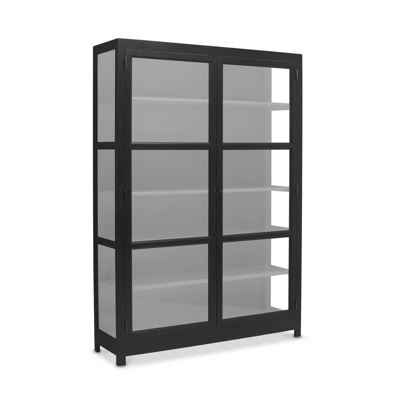 LIVINGOODIES CARLINGTON EDGE STOR SORT/GR� - 145