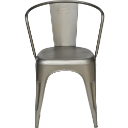 TRADEMARK LIVING STOL MATJERN - 80