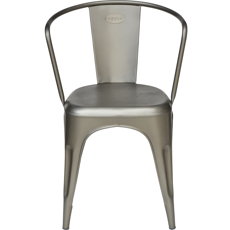 TRADEMARK LIVING STOL MATJERN - 80