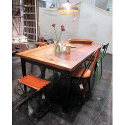 TRADEMARK LIVING STOL MATJERN - 80