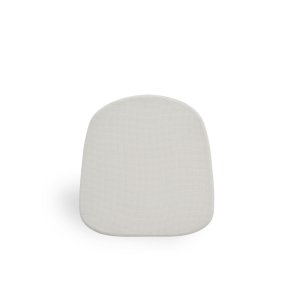 SIKA DESIGN MARGRET HYNDE - KUNDE HYNDE