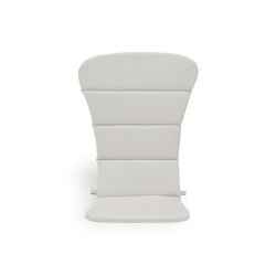 SIKA DESIGN MONET HYNDE - KUN HYNDE