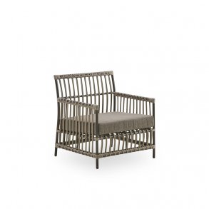 SIKA DESIGN CAROLINE EXTERIOR ALU/MOCCACHINO - 81