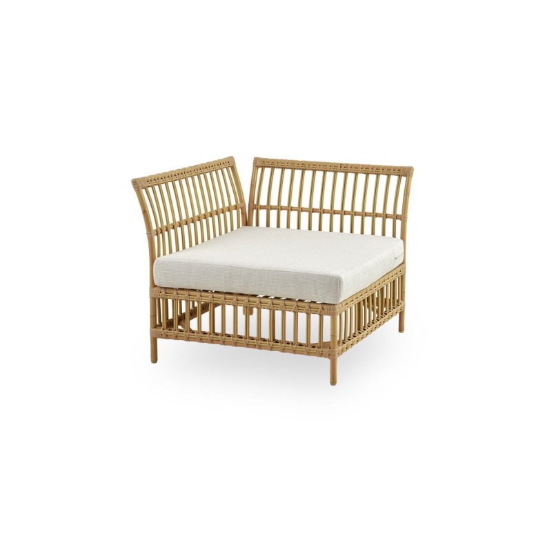 Sika Design Maggie Hjrne Modul Sofa Natur - 85