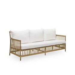 SIKA DESIGN CAROLINE EXTERIOR ALU/ANTIK - 197