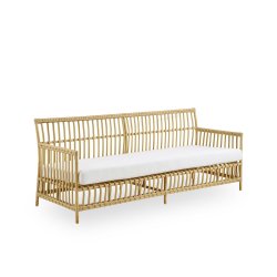 SIKA DESIGN CAROLINE EXTERIOR - KUN SDEHYNDE