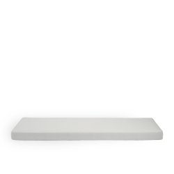  SIKA DESIGN CAROLINE EXTERIOR NATURAL/INKL.HYNDE - 197