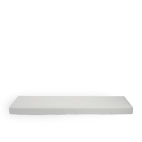 SIKA DESIGN CAROLINE EXTERIOR - KUN SDEHYNDE