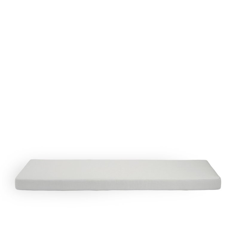 SIKA DESIGN CAROLINE EXTERIOR - KUN SDEHYNDE