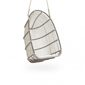 Sika Design Renoir Exterior Hngestol Moccachino - 111