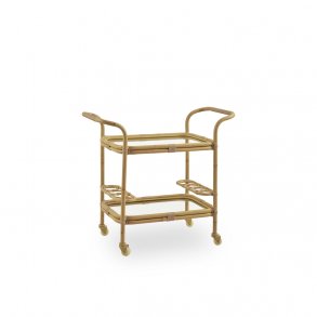 SIKA DESIGN CARLO EXTERIOR BARVOGN NATUR - 89