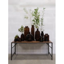 TRADEMARK LIVING FALCON SPISEBORD - 182