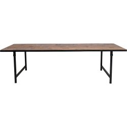 TRADEMARK LIVING LANGBORD/GENBRUGSTR - 280