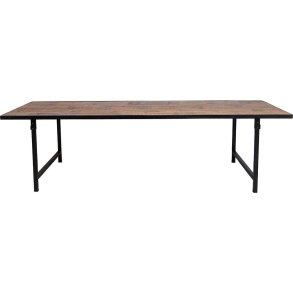 TRADEMARK LIVING LANGBORD/GENBRUGSTR - 280