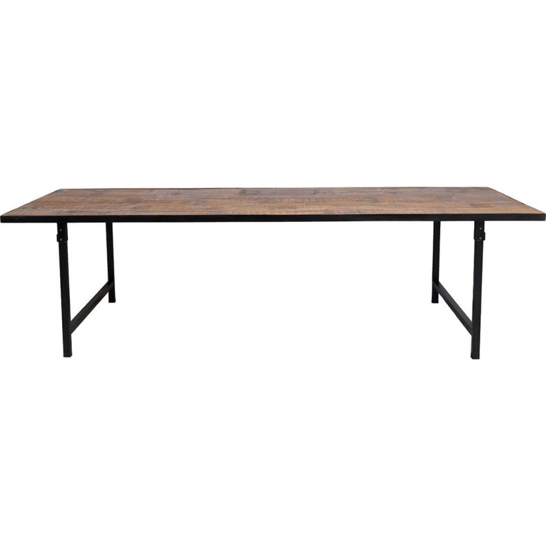 TRADEMARK LIVING LANGBORD/GENBRUGSTR - 280