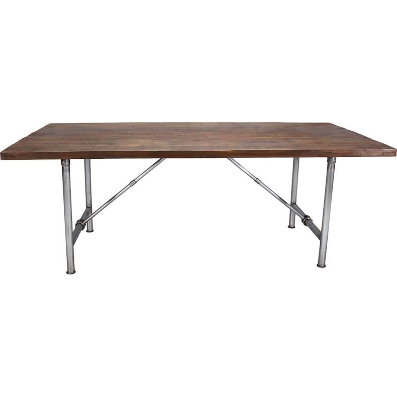 TRADEMARK LIVING GARACHARMA SPISEBORD - 200