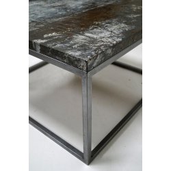 TRADEMARK LIVING HOUSTON SOFABORD - 70