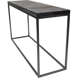 Trademark Living Rt enkelt konsolbord 140