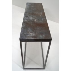 Trademark Living Rt enkelt konsolbord 140