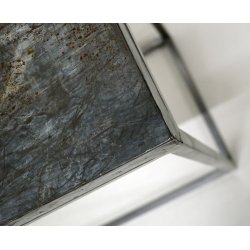 Trademark Living Rt enkelt konsolbord 140