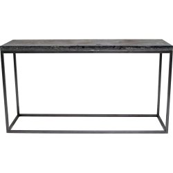 Trademark Living Rt enkelt konsolbord 140