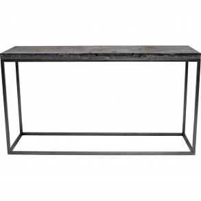 Trademark Living Rt enkelt konsolbord 140