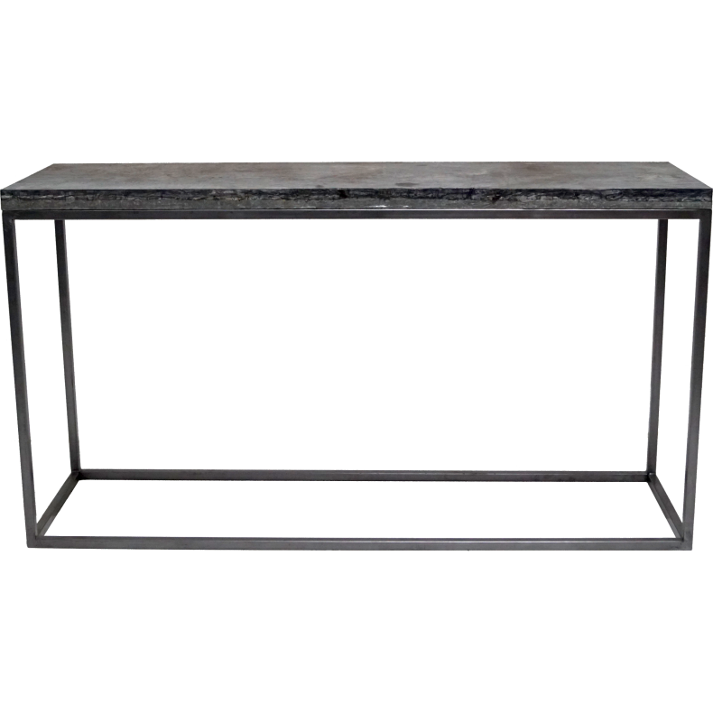 Trademark Living Rt enkelt konsolbord 140