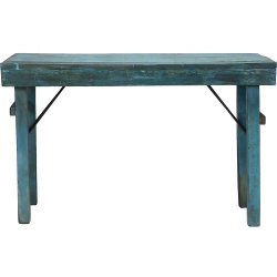 TRADEMARK LIVING CHATHAM BORD - 120