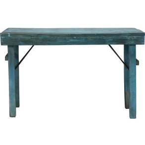 TRADEMARK LIVING CHATHAM BORD - 120