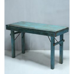 TRADEMARK LIVING CHATHAM BORD - 120