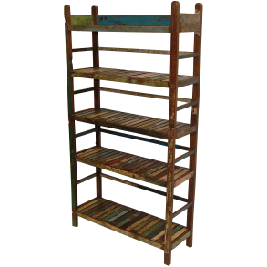 TRADEMARK LIVING FRANKLYN REOL M 5 HYLDER GENBRUGSTR� - 168