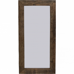 TRADEMARK LIVING LACO GULVSPEJL M/TRRAMME - 200