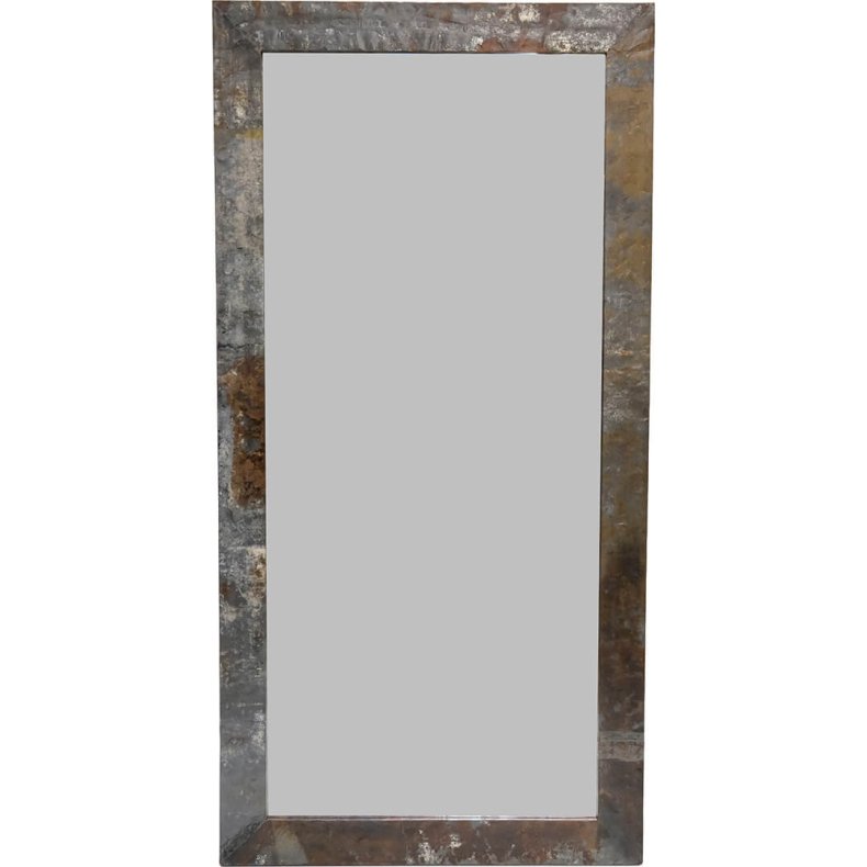 TRADEMARK LIVING HOUSTON SPEJL JERN - 200