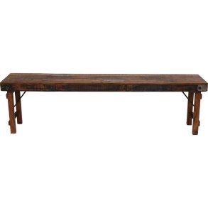 TRADEMARK LIVING UMA TRBNK - 165