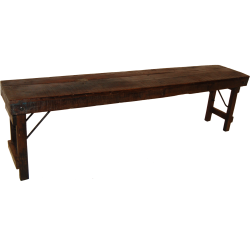 TRADEMARK LIVING UMA TRBNK - 165