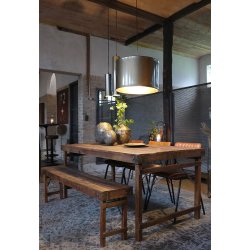 TRADEMARK LIVING UMA TRBNK - 165