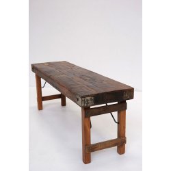 TRADEMARK LIVING AMAR TRBNK - 199