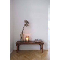 TRADEMARK LIVING AMAR TRBNK - 199